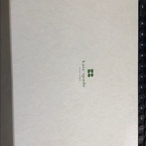 Kate Spade